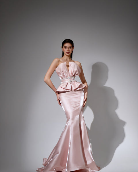 Style LD41044
