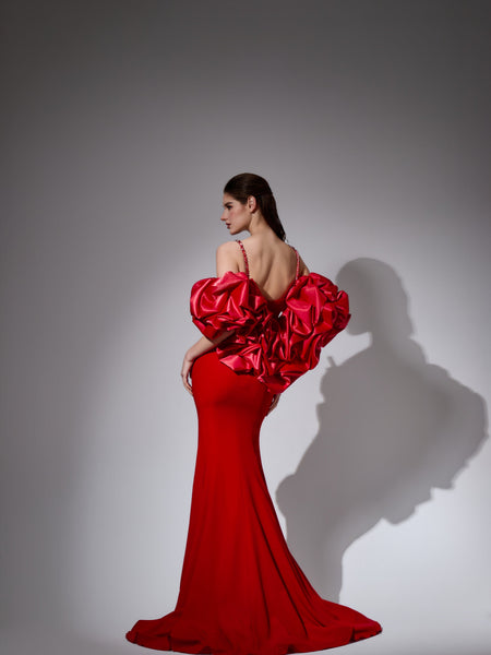 Style LD41042