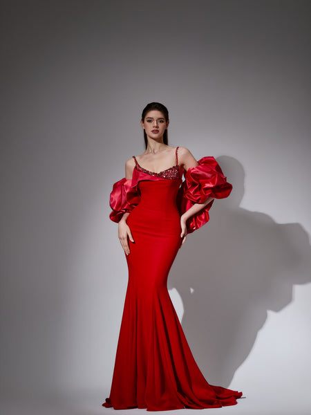 Style LD41042