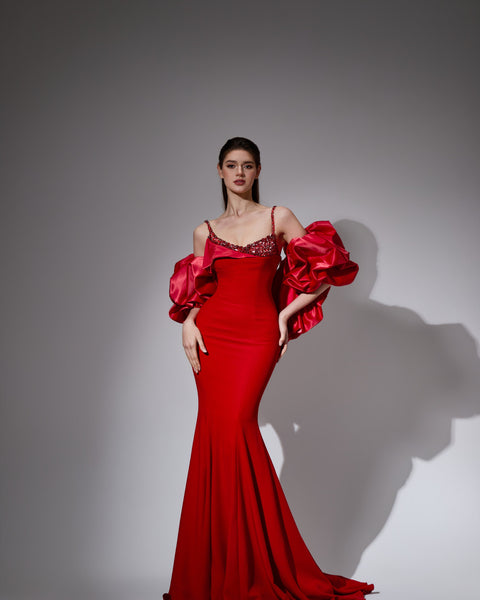 Style LD41042