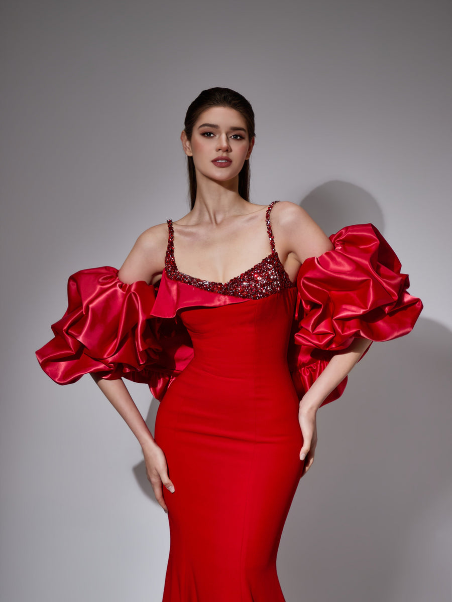 Style LD41042
