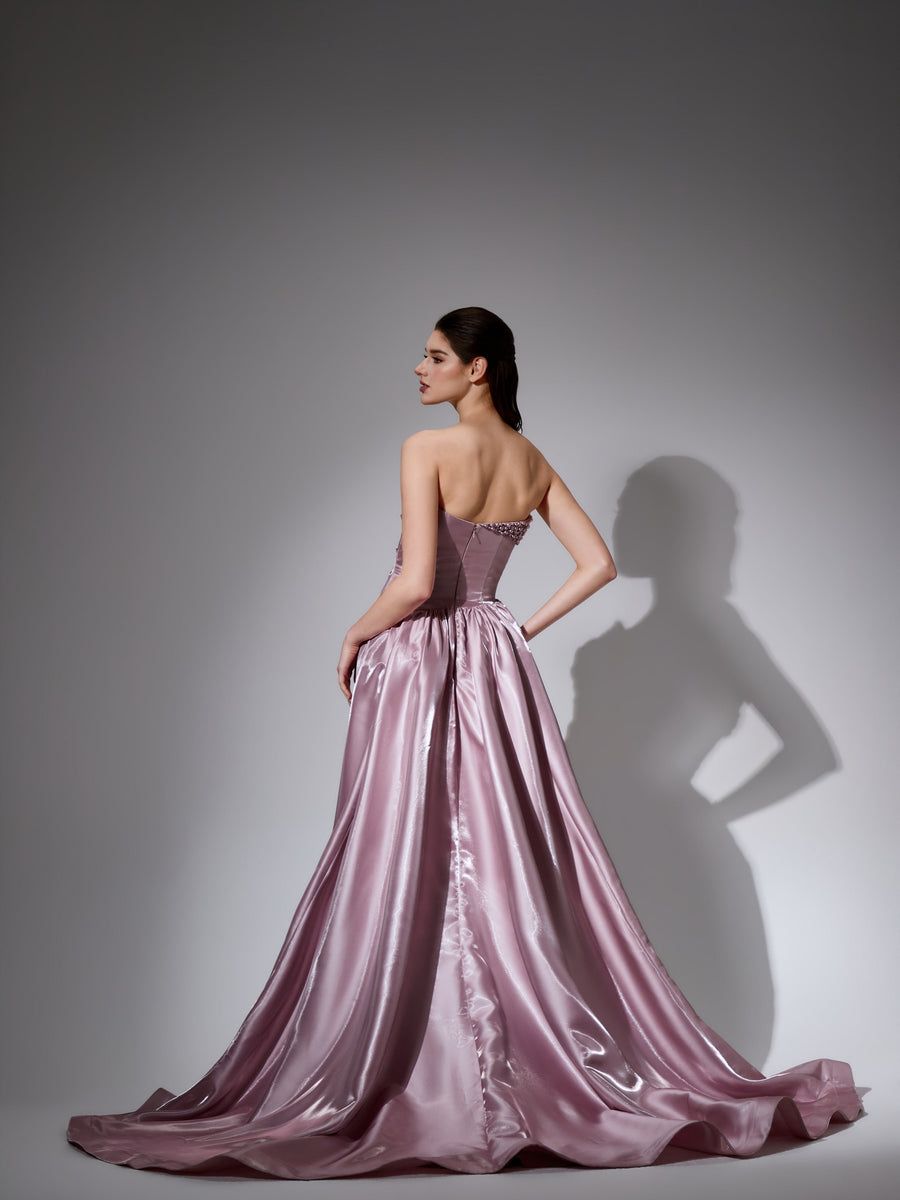 Style LD41026