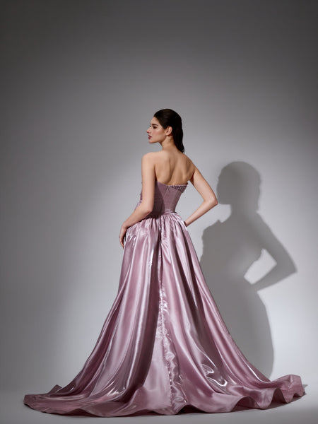 Style LD41026