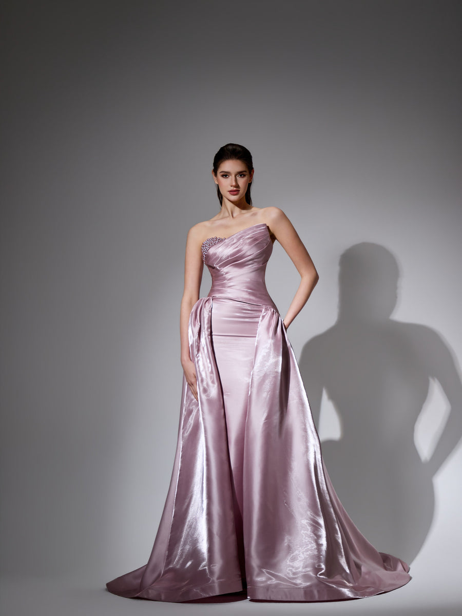 Style LD41026