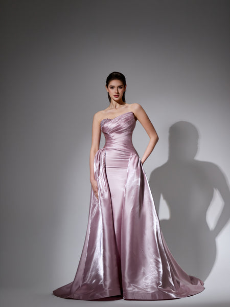 Style LD41026
