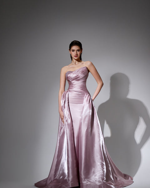 Style LD41026