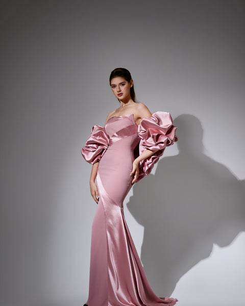 Style LD41033