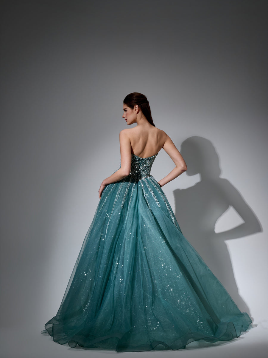 Style LD21131