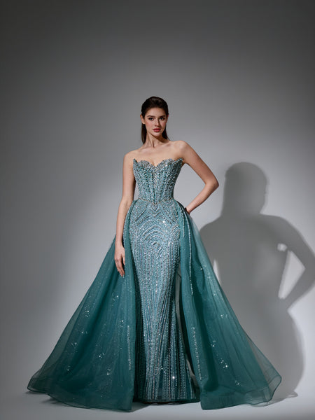 Style LD21131