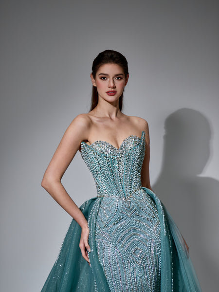 Style LD21131