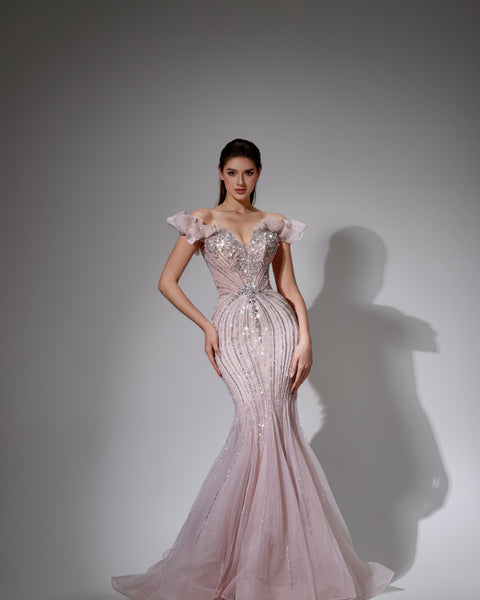 Look 02 - Style #11602