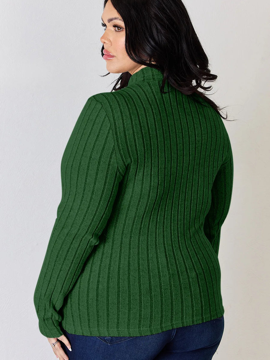 265b7e7e-f001-47f3-bc29-ce12cc7d8f55-Max