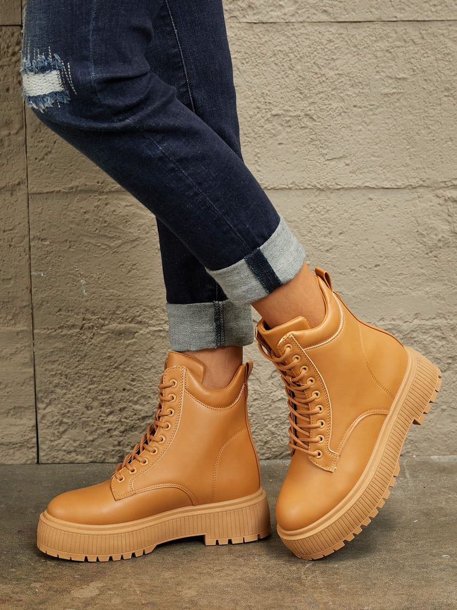 265fb172ade649638680d2c34c4430e9-Max