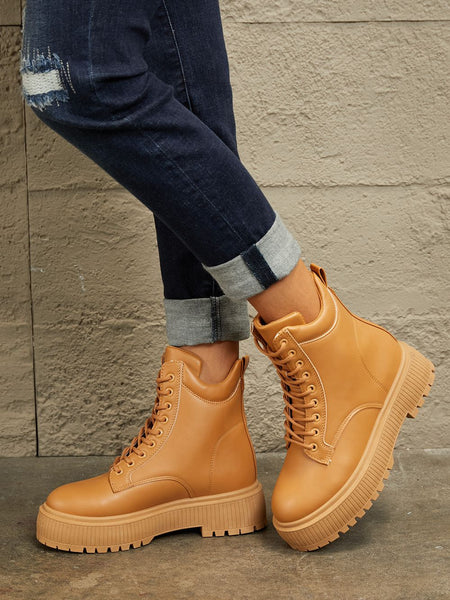 265fb172ade649638680d2c34c4430e9-Max