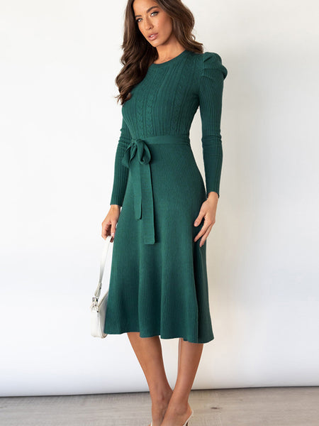 26776cf81645461d957ed167bea5fb47-Max