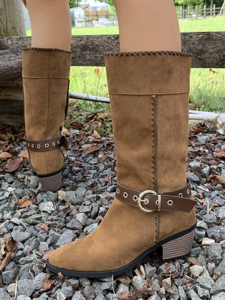 26a305107ff34c059b6f3eefa88c84d4-Max-Origin