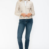 26c08fe2-e931-4c99-9a0d-ee1707346341-Max