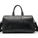 Elite Expedition: Luxurious Bags™ - Opulent EmpireElite Expedition: Luxurious Bags™Opulent EmpireMen Bags