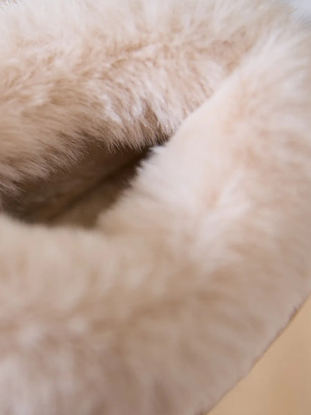 270f1e33-4be0-4932-9418-67589ca3862e-Max