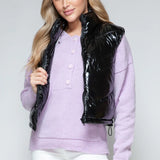 270fcd8c-0c74-4221-af66-e15d9a697ab6-Max