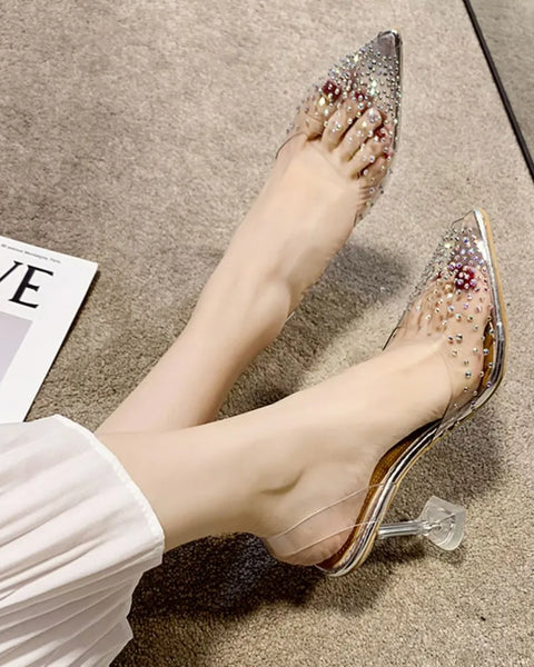 27175673-8d32-44eb-b917-6de5cbd86162-Max