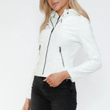 271a060f-1fd3-4780-94b9-efb35d51dee6-Max