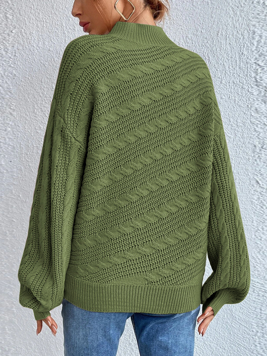 271b0b9bca4a42cf86591f4e35e6caf9-Max