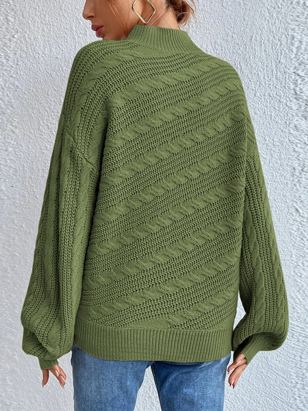 271b0b9bca4a42cf86591f4e35e6caf9-Max