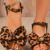 2743697ef0924f4ba26e1972e823d4ff-Max-Origin