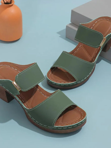 274966e4-d119-41ed-91f6-8107ea832b0f-Max