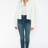 27665466-4211-4972-91b4-8a5d5999401c-Max