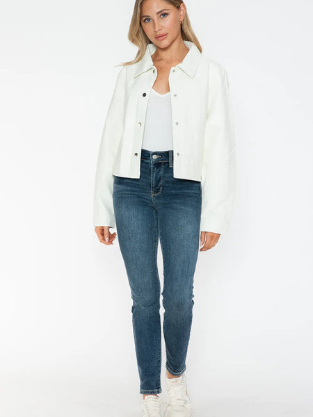 27665466-4211-4972-91b4-8a5d5999401c-Max