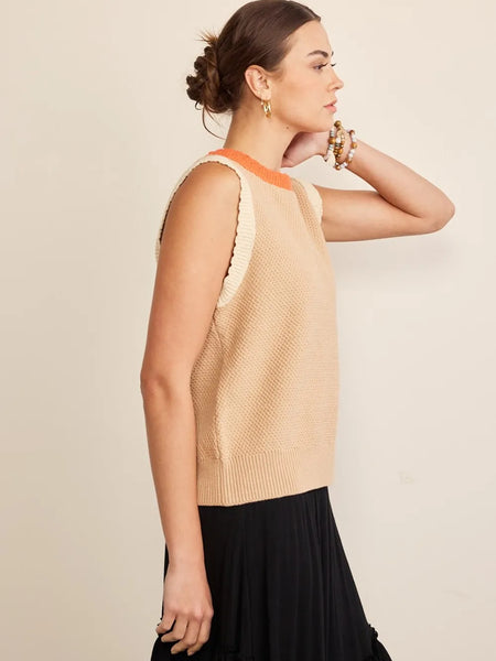 278b553f-f16f-4682-9d49-4a11f60ef244-Max