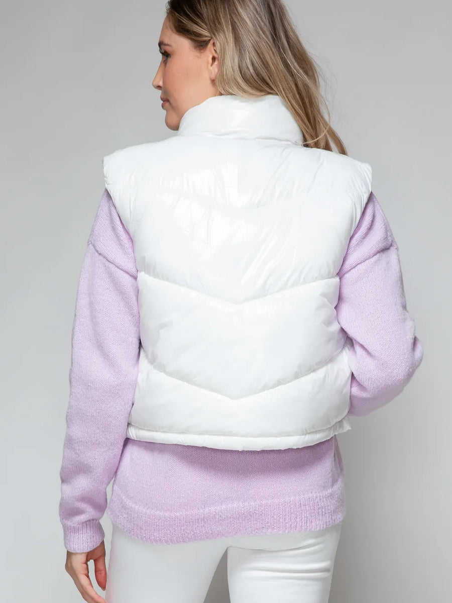 27922688-dfe4-4bad-8742-eaa09e28f19c-Max