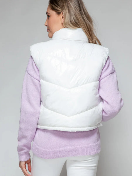 27922688-dfe4-4bad-8742-eaa09e28f19c-Max