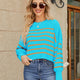  Pastel  Blue