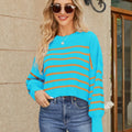 Pastel  Blue