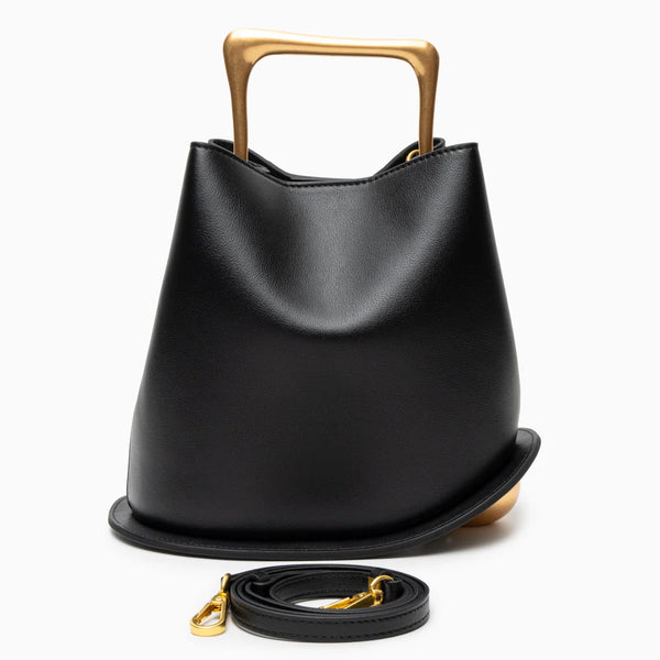 Orbella Handbag