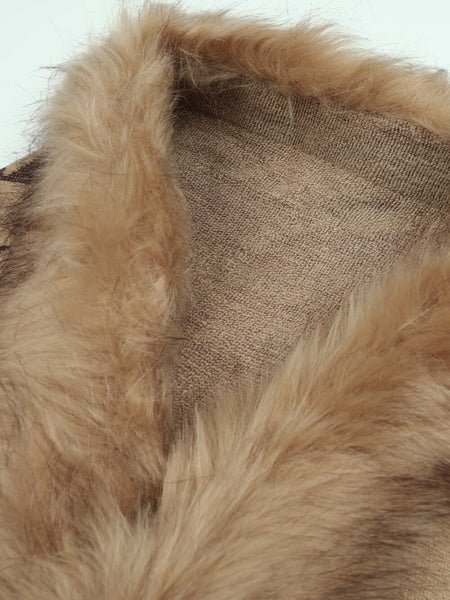 279b009cfedd46ada6d974366f74b3e5-Max