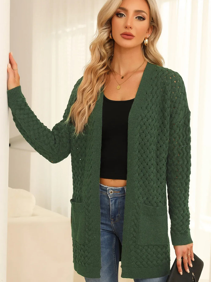 27b269a6-94d1-4a14-b16e-2c33879246d7-Max