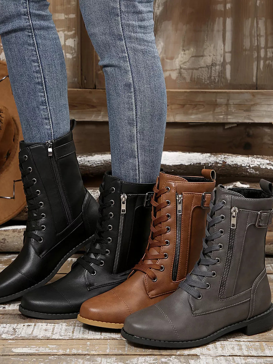 27ba914151214835b0e6f753556c15b4-Max-Origin