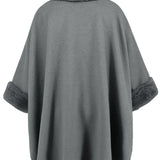 27e3057f-cf6f-43f1-b372-152ecf4383a2-Max