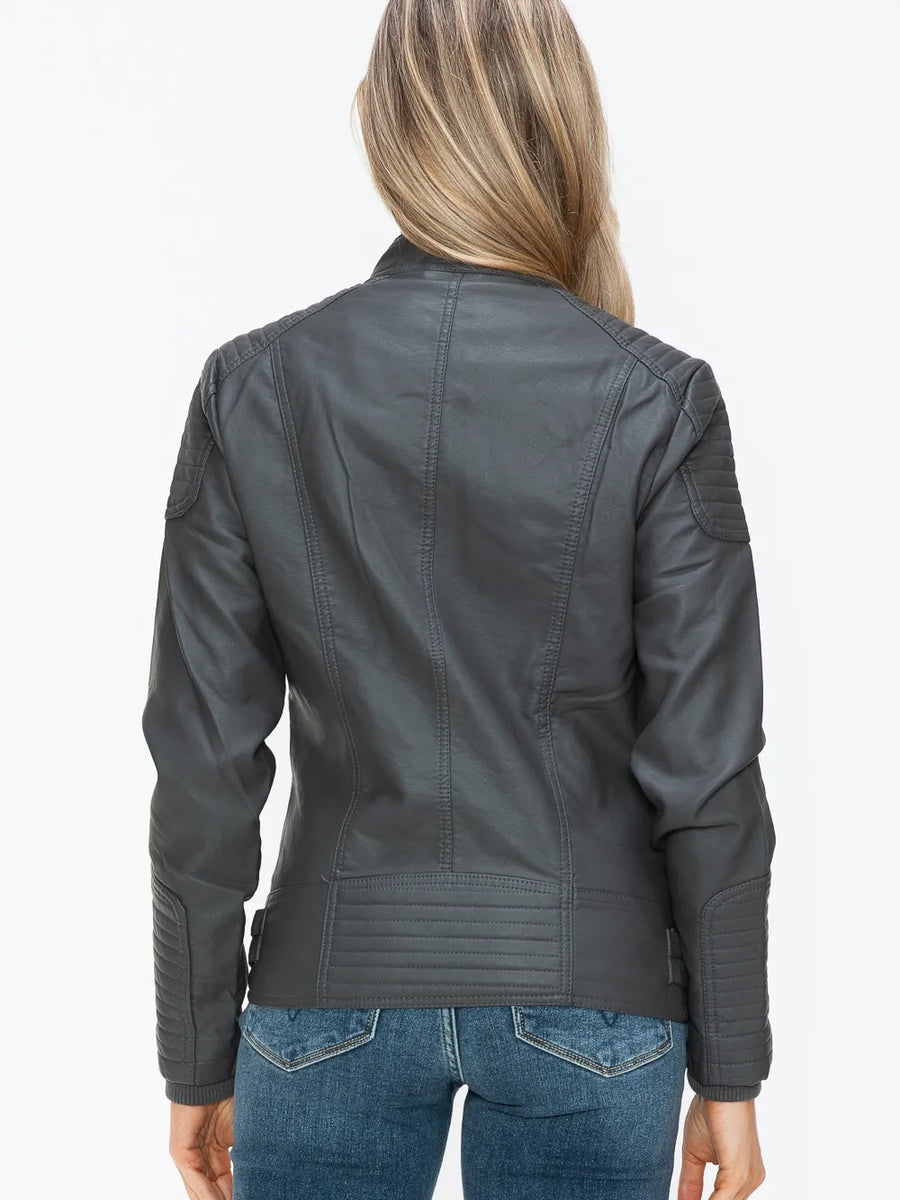 27ec7e3d-1b33-4cbb-9cd4-a3046ae6f4bb-Max