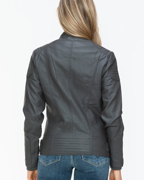 27ec7e3d-1b33-4cbb-9cd4-a3046ae6f4bb-Max