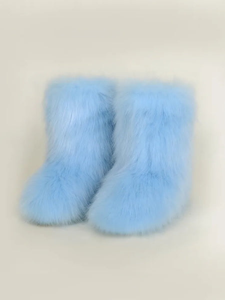 27fcd0b2-2336-4496-9b9f-1411dd4c7c67-Max