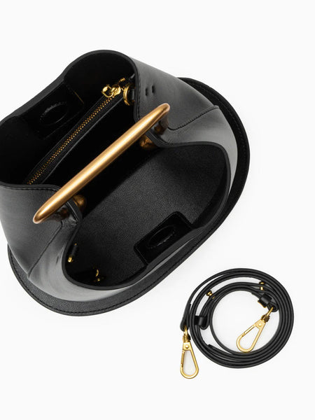 Orbella Handbag - Opulent Empire