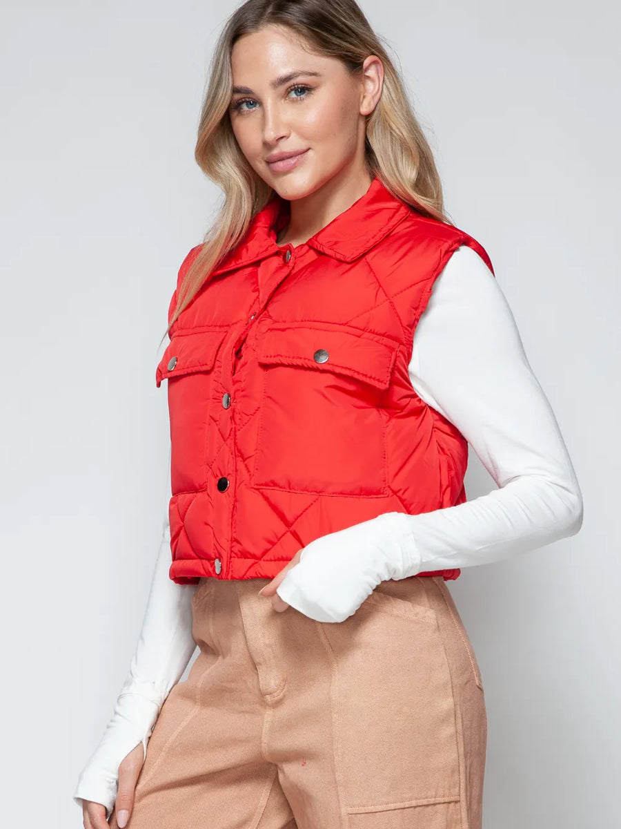 284fa9a8-5d27-46e9-bbe4-4de72399e860-Max