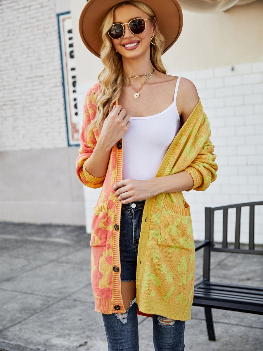 28819803572743f89608321fd4dc79ea-Max