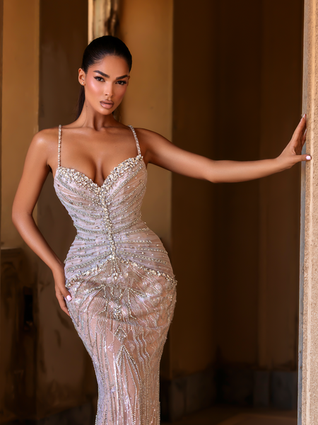 Style LD21122