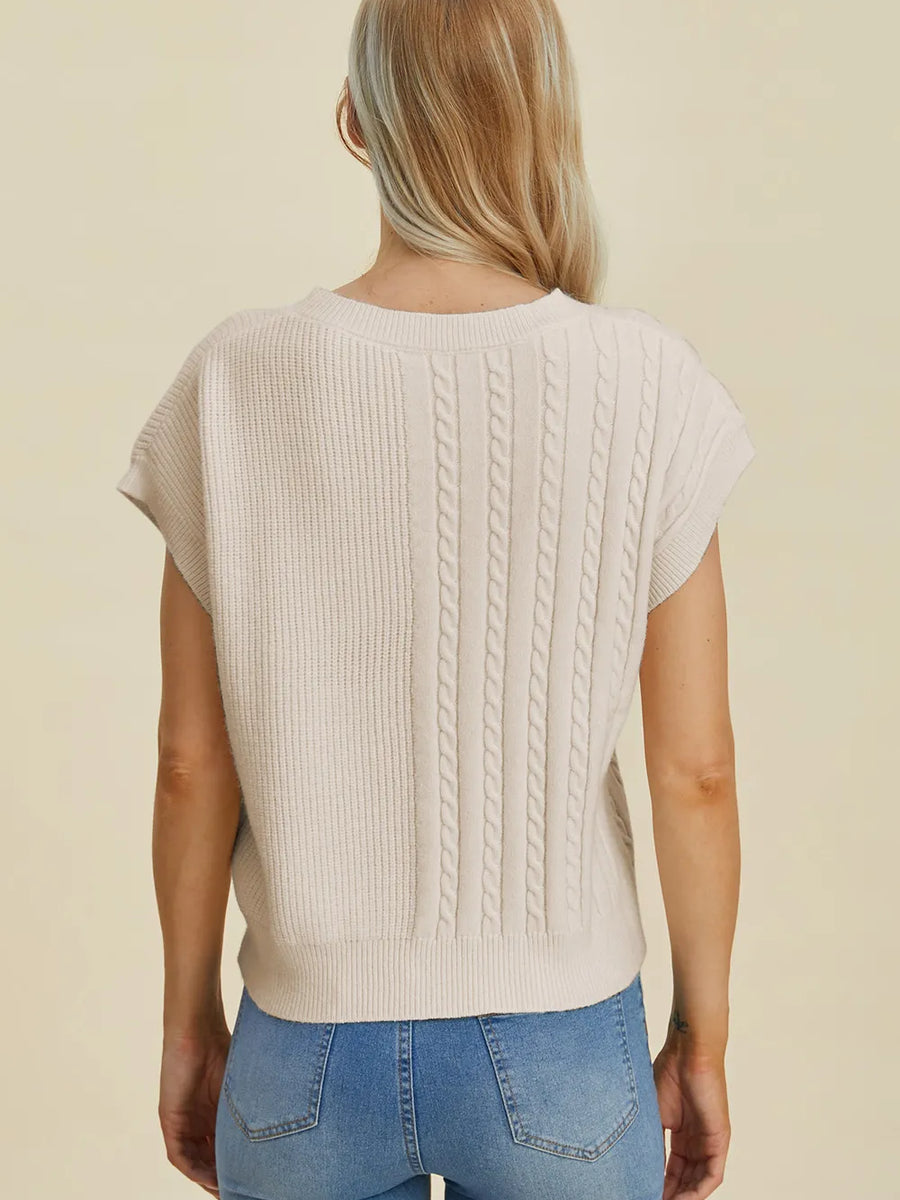 289751da-28a8-41e1-9a19-b40916bc7e87-Max